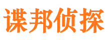 青龙市私家侦探